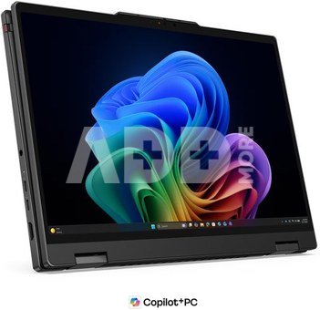 Lenovo ThinkPad T14s 2-in-1 Gen 2 Touch 14 WUXGA ULT5-325/32GB/512GB/Intel Graphics/ENG Backlit kbd/FP/3Y Warranty