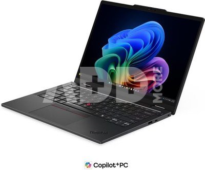 Lenovo ThinkPad T14s 2-in-1 Gen 2 Touch 14 WUXGA ULT5-325/32GB/512GB/Intel Graphics/ENG Backlit kbd/FP/3Y Warranty