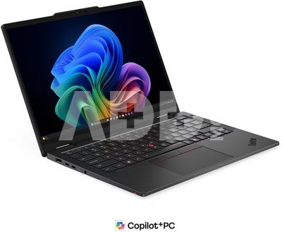 Lenovo ThinkPad T14s 2-in-1 Gen 2 Touch 14 WUXGA ULT5-325/32GB/512GB/Intel Graphics/ENG Backlit kbd/FP/3Y Warranty