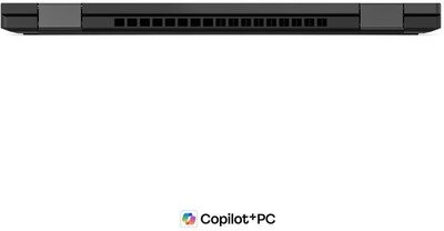 Lenovo ThinkPad T14s 2-in-1 Gen 2 Touch 14 WUXGA ULT5-325/32GB/512GB/Intel Graphics/ENG Backlit kbd/FP/3Y Warranty