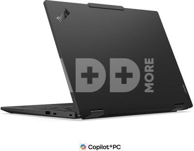 Lenovo ThinkPad T14s 2-in-1 Gen 2 Touch 14 WUXGA ULT5-325/32GB/512GB/Intel Graphics/ENG Backlit kbd/FP/3Y Warranty