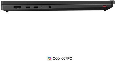 Lenovo ThinkPad T14s 2-in-1 Gen 2 Touch 14 WUXGA ULT5-325/32GB/512GB/Intel Graphics/ENG Backlit kbd/FP/3Y Warranty