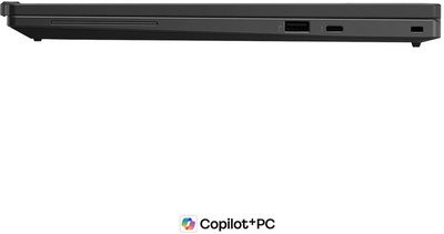 Lenovo ThinkPad T14s 2-in-1 Gen 2 Touch 14 WUXGA ULT5-325/32GB/512GB/Intel Graphics/ENG Backlit kbd/FP/3Y Warranty