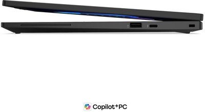 Lenovo ThinkPad T14s 2-in-1 Gen 2 Touch 14 WUXGA ULT5-325/32GB/512GB/Intel Graphics/ENG Backlit kbd/FP/3Y Warranty