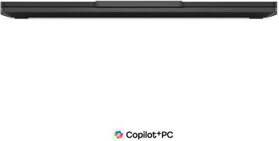 Lenovo ThinkPad T14s 2-in-1 Gen 2 Touch 14 WUXGA ULT5-325/32GB/512GB/Intel Graphics/ENG Backlit kbd/FP/3Y Warranty
