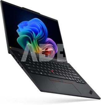 Lenovo ThinkPad T14s Gen 7 14 WUXGA ULT5-325/16GB/512GB/Intel Graphics/WIN11 Pro/Nordic Backlit kbd/FP/3Y Warranty