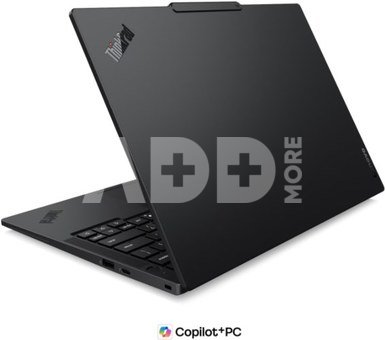 Lenovo ThinkPad T14s Gen 7 14 WUXGA ULT5-325/16GB/512GB/Intel Graphics/WIN11 Pro/Nordic Backlit kbd/FP/3Y Warranty