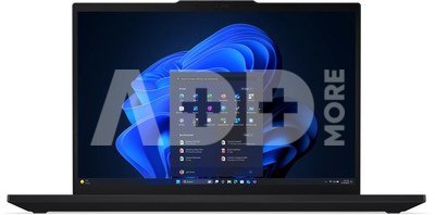 Lenovo ThinkPad T16 Gen 4 16 WUXGA ULT5-228V/32GB/512GB/Intel Arc Graphics 130V/WIN11 Pro/ENG Backlit kbd/Black/FP/LTE Upgradable/3Y Warrant | Lenovo