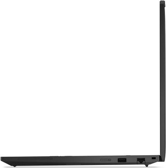 Lenovo ThinkPad T16 Gen 4 16 WUXGA ULT5-228V/32GB/512GB/Intel Arc Graphics 130V/WIN11 Pro/ENG Backlit kbd/Black/FP/LTE Upgradable/3Y Warrant | Lenovo