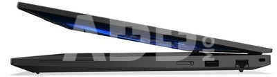Lenovo ThinkPad T16 Gen 4 16 WUXGA ULT5-228V/32GB/512GB/Intel Arc Graphics 130V/WIN11 Pro/ENG Backlit kbd/Black/FP/LTE Upgradable/3Y Warrant | Lenovo