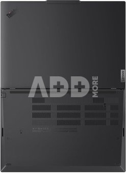 Lenovo ThinkPad T16 Gen 4 16 WUXGA ULT5-228V/32GB/512GB/Intel Arc Graphics 130V/WIN11 Pro/ENG Backlit kbd/Black/FP/LTE Upgradable/3Y Warrant | Lenovo