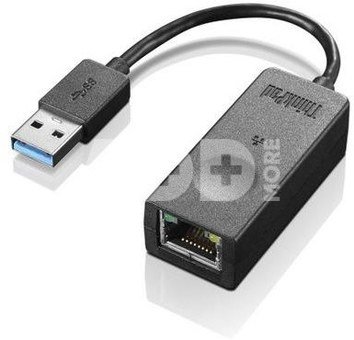 Lenovo ThinkPad USB3.0 to Ethernet Adapter