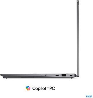 Lenovo ThinkPad X1 2-in-1 Gen 11 Aura Edition 14 2.8K Touch ULT X7-368H/64GB/1TB/Intel Arc B390/WIN11 Pro/ENG Backlit kbd/Grey/FP/LTE Upgrad
