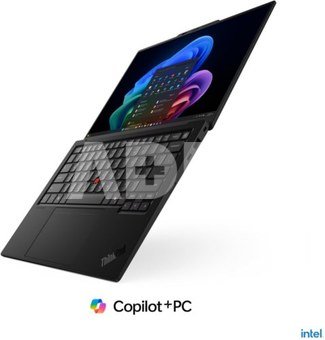 Lenovo ThinkPad X1 Carbon Gen 14 Touch 14 WUXGA ULT5-325/32GB/512GB/Intel Graphics/WIN11 Pro/Nordic Backlit kbd/FP/3Y Warranty