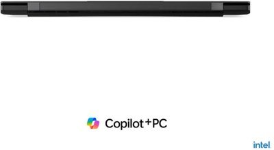 Lenovo ThinkPad X1 Carbon Gen 14 Touch 14 WUXGA ULT5-325/32GB/512GB/Intel Graphics/WIN11 Pro/Nordic Backlit kbd/FP/3Y Warranty