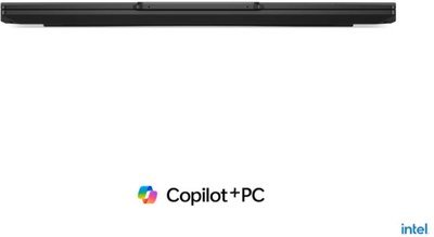 Lenovo ThinkPad X1 Carbon Gen 14 Touch 14 WUXGA ULT5-325/32GB/512GB/Intel Graphics/WIN11 Pro/Nordic Backlit kbd/FP/3Y Warranty