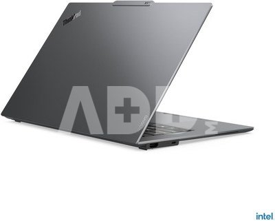 Lenovo ThinkPad X9-15 G1 Aura Edition | Grey | 15.3 " | OLED | 2.8K | 2880 x 1800 pixels | Intel Core Ultra 5 | 228V | 32 GB | Soldered LPDDR5x | Solid-state drive capacity 512 GB | Intel Arc Graphics 130V | Windows 11 Pro | 802.11be | Bluetooth version 5.4 | Keyboard language English | Keyboard backlit | Warranty 36 month(s) | Battery warranty 12 month(s)