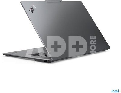 Lenovo ThinkPad X9-15 G1 Aura Edition | Grey | 15.3 " | OLED | 2.8K | 2880 x 1800 pixels | Intel Core Ultra 5 | 228V | 32 GB | Soldered LPDDR5x | Solid-state drive capacity 512 GB | Intel Arc Graphics 130V | Windows 11 Pro | 802.11be | Bluetooth version 5.4 | Keyboard language English | Keyboard backlit | Warranty 36 month(s) | Battery warranty 12 month(s)