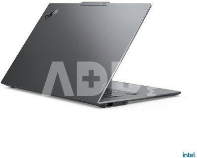 Lenovo ThinkPad X9-15 G1 Aura Edition | Grey | 15.3 " | OLED | 2.8K | 2880 x 1800 pixels | Intel Core Ultra 5 | 228V | 32 GB | Soldered LPDDR5x | Solid-state drive capacity 512 GB | Intel Arc Graphics 130V | Windows 11 Pro | 802.11be | Bluetooth version 5.4 | Keyboard language English | Keyboard backlit | Warranty 36 month(s) | Battery warranty 12 month(s)