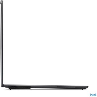 Lenovo ThinkPad X9-15 G1 Aura Edition | Grey | 15.3 " | OLED | 2.8K | 2880 x 1800 pixels | Intel Core Ultra 5 | 228V | 32 GB | Soldered LPDDR5x | Solid-state drive capacity 512 GB | Intel Arc Graphics 130V | Windows 11 Pro | 802.11be | Bluetooth version 5.4 | Keyboard language English | Keyboard backlit | Warranty 36 month(s) | Battery warranty 12 month(s)