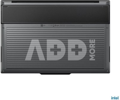 Lenovo ThinkPad X9-15 G1 Aura Edition | Grey | 15.3 " | OLED | 2.8K | 2880 x 1800 pixels | Intel Core Ultra 5 | 228V | 32 GB | Soldered LPDDR5x | Solid-state drive capacity 512 GB | Intel Arc Graphics 130V | Windows 11 Pro | 802.11be | Bluetooth version 5.4 | Keyboard language English | Keyboard backlit | Warranty 36 month(s) | Battery warranty 12 month(s)