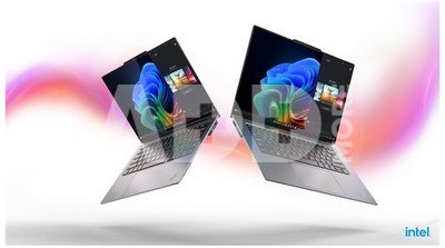 Lenovo ThinkPad X9-15 G1 Aura Edition | Grey | 15.3 " | OLED | 2.8K | 2880 x 1800 pixels | Intel Core Ultra 5 | 228V | 32 GB | Soldered LPDDR5x | Solid-state drive capacity 512 GB | Intel Arc Graphics 130V | Windows 11 Pro | 802.11be | Bluetooth version 5.4 | Keyboard language English | Keyboard backlit | Warranty 36 month(s) | Battery warranty 12 month(s)