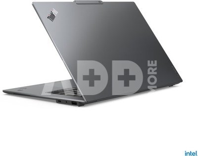 Lenovo ThinkPad X9-15 G1 | Grey | 15.3 " | OLED | Touchscreen | 2.8K | 2880 x 1800 pixels | Intel Core Ultra 7 | 258V | 32 GB | Soldered LPDDR5x | Solid-state drive capacity 1000 GB | Intel Arc Graphics | Windows 11 Pro | 802.11be | Bluetooth version 5.4 | Keyboard language Nordic | Keyboard backlit | Warranty 36 month(s) | Battery warranty 12 month(s)