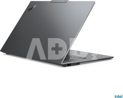 Lenovo ThinkPad X9-15 G1 | Grey | 15.3 " | OLED | Touchscreen | 2.8K | 2880 x 1800 pixels | Intel Core Ultra 7 | 258V | 32 GB | Soldered LPDDR5x | Solid-state drive capacity 1000 GB | Intel Arc Graphics | Windows 11 Pro | 802.11be | Bluetooth version 5.4 | Keyboard language Nordic | Keyboard backlit | Warranty 36 month(s) | Battery warranty 12 month(s)