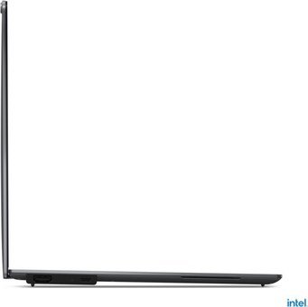 Lenovo ThinkPad X9-15 G1 | Grey | 15.3 " | OLED | Touchscreen | 2.8K | 2880 x 1800 pixels | Intel Core Ultra 7 | 258V | 32 GB | Soldered LPDDR5x | Solid-state drive capacity 1000 GB | Intel Arc Graphics | Windows 11 Pro | 802.11be | Bluetooth version 5.4 | Keyboard language Nordic | Keyboard backlit | Warranty 36 month(s) | Battery warranty 12 month(s)