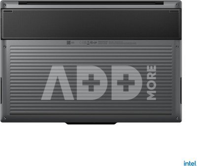 Lenovo ThinkPad X9-15 G1 | Grey | 15.3 " | OLED | Touchscreen | 2.8K | 2880 x 1800 pixels | Intel Core Ultra 7 | 258V | 32 GB | Soldered LPDDR5x | Solid-state drive capacity 1000 GB | Intel Arc Graphics | Windows 11 Pro | 802.11be | Bluetooth version 5.4 | Keyboard language Nordic | Keyboard backlit | Warranty 36 month(s) | Battery warranty 12 month(s)