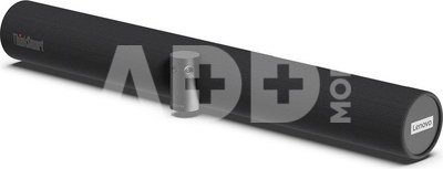 Lenovo | ThinkSmart Bar 180