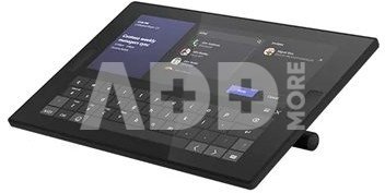 Lenovo ThinkSmart Core Gen 2 for Microsoft Team Rooms | Black