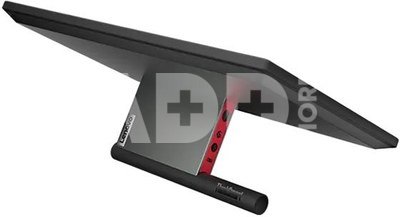 Lenovo ThinkSmart Core Gen 2 for Microsoft Team Rooms | Black
