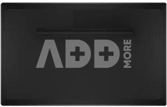 Lenovo ThinkSmart Core Gen 2 for Microsoft Team Rooms | Black