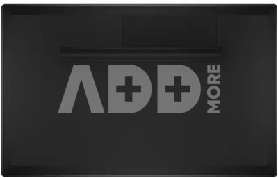Lenovo ThinkSmart Core + IP Controller G2 U5-16GB for MTR | Black