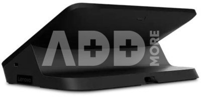 Lenovo ThinkSmart Core + IP Controller G2 U5-16GB for MTR | Black