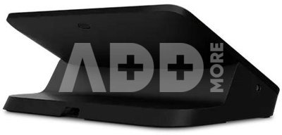 Lenovo ThinkSmart Core + IP Controller G2 U5-16GB for MTR | Black
