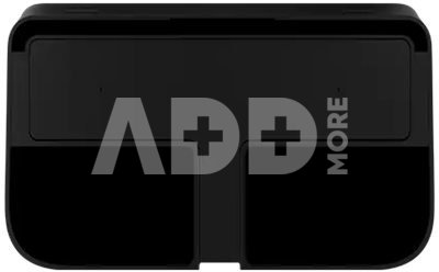 Lenovo ThinkSmart Core + IP Controller G2 U5-16GB for MTR | Black