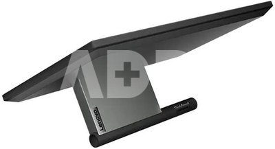 Lenovo ThinkSmart Core Kit Bar180 + USB Controller Gen2 (ThinkSmart Core Gen 2 Full Room Kit)