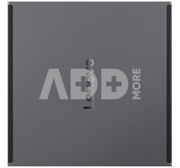 Lenovo ThinkStation PGX NVIDIA GB10 Grace Blackwell Superchip/128GB/2TB/NVIDIA Blackwell Architecture/NVIDIA DGX OS/1Y Warranty | Lenovo