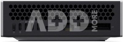 Lenovo ThinkStation PGX NVIDIA GB10 Grace Blackwell Superchip/128GB/2TB/NVIDIA Blackwell Architecture/NVIDIA DGX OS/1Y Warranty | Lenovo