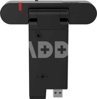 Lenovo ThinkVision MC60 (S) Monitor Webcam