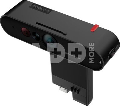 Lenovo ThinkVision MC60 (S) Monitor Webcam