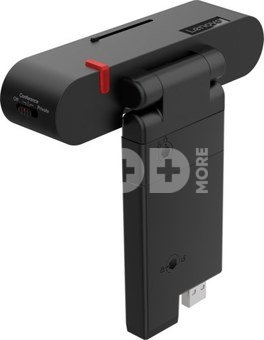 Lenovo ThinkVision MC60 (S) Monitor Webcam