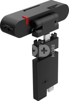 Lenovo ThinkVision MC60 (S) Monitor Webcam
