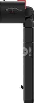 Lenovo ThinkVision MC60 (S) Monitor Webcam