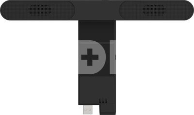 Lenovo ThinkVision MS30 (S) Monitor Soundbar