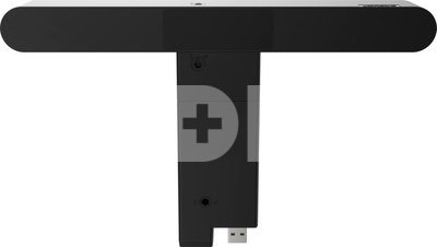 Lenovo ThinkVision MS30 (S) Monitor Soundbar