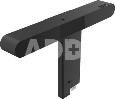 Lenovo ThinkVision MS30 (S) Monitor Soundbar