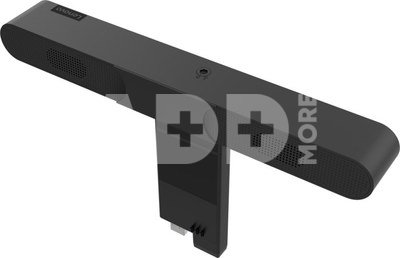 Lenovo ThinkVision MS30 (S) Monitor Soundbar